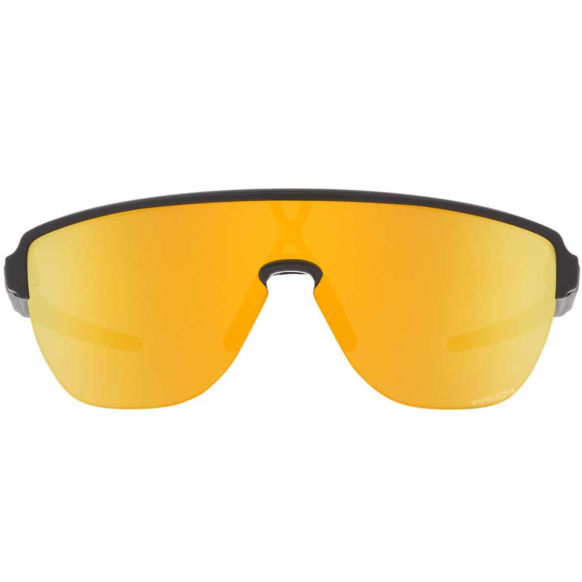 Oakley CORRIDOR (Neutral one size) Fahrradbrillen