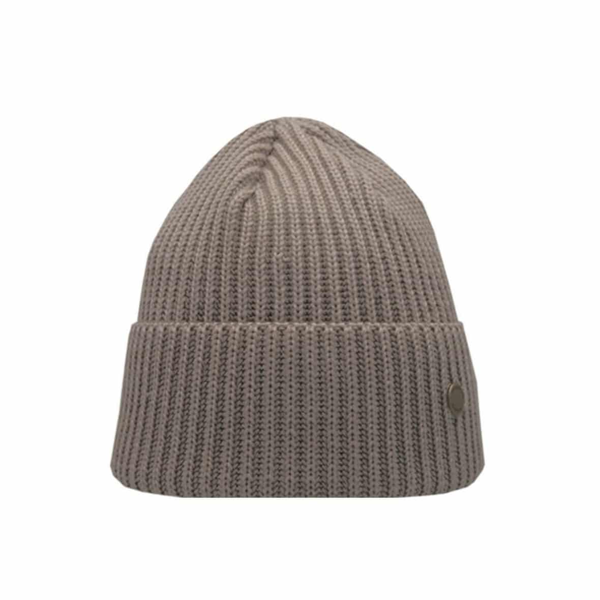 Hannah Beige_8__BEIGE | one size