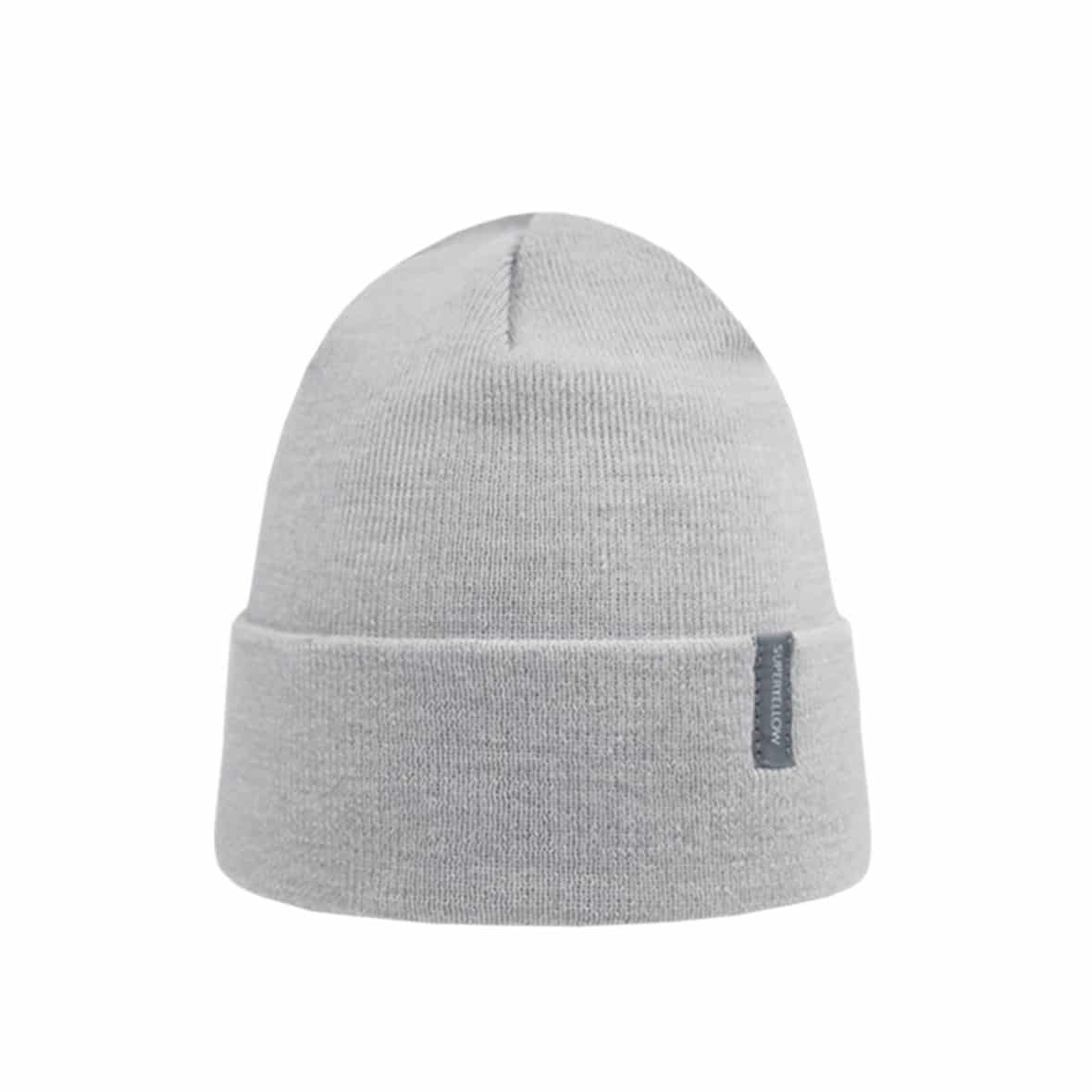 Amalia Hellgrau_2__ICY GREY | one size