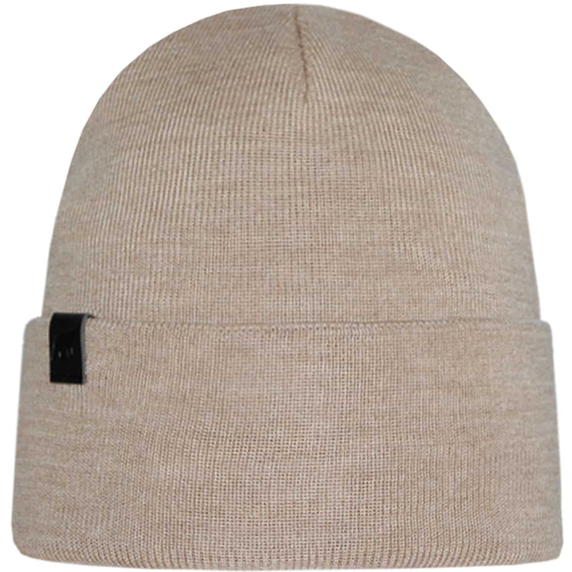 Otso Mütze Beige_9__COOL BEIGE | one size