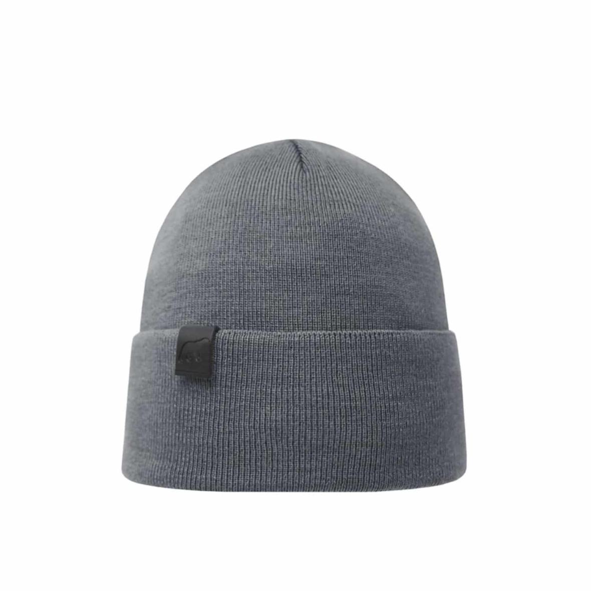 Otso Grau_2__GREY | one size