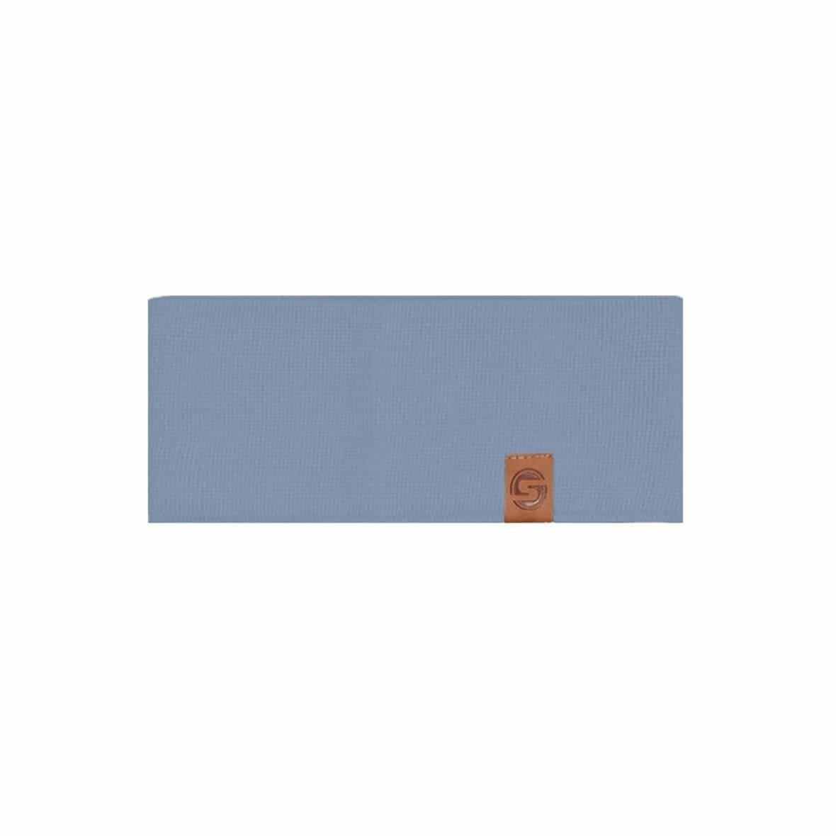 Saame Headband Hellblau_15__LIGHT BLUE | one size