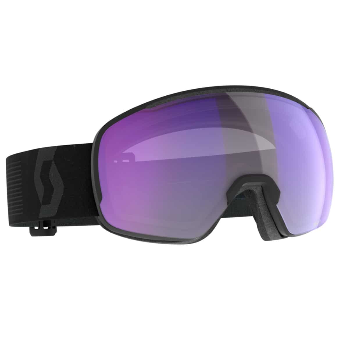 Goggle Sphere OTG LS