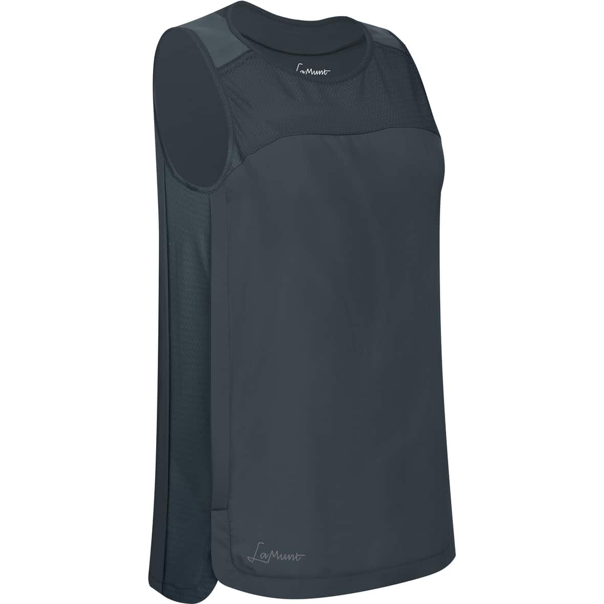 Teresa Light Tank Ii Dunkelgrün_5050 | 38