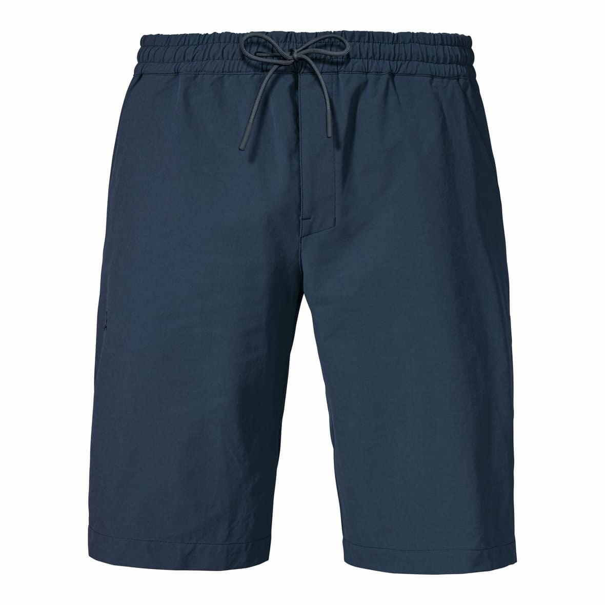 Shorts Annecy M Dunkelblau_8820 | 50