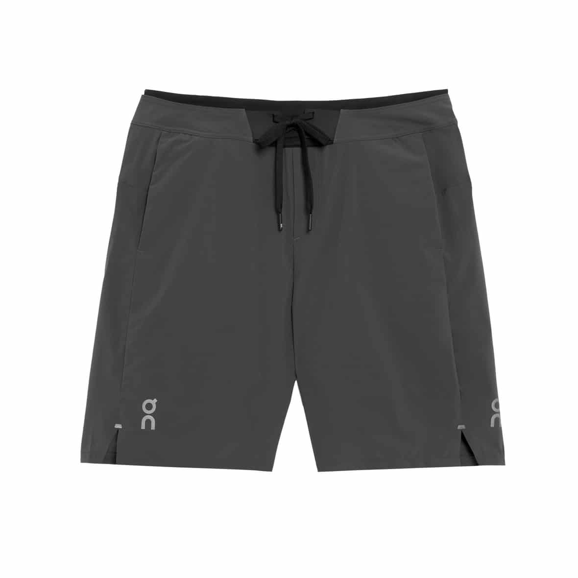 Performance Hybrid Herren Laufshorts Schwarz_0553__BLACK | XL