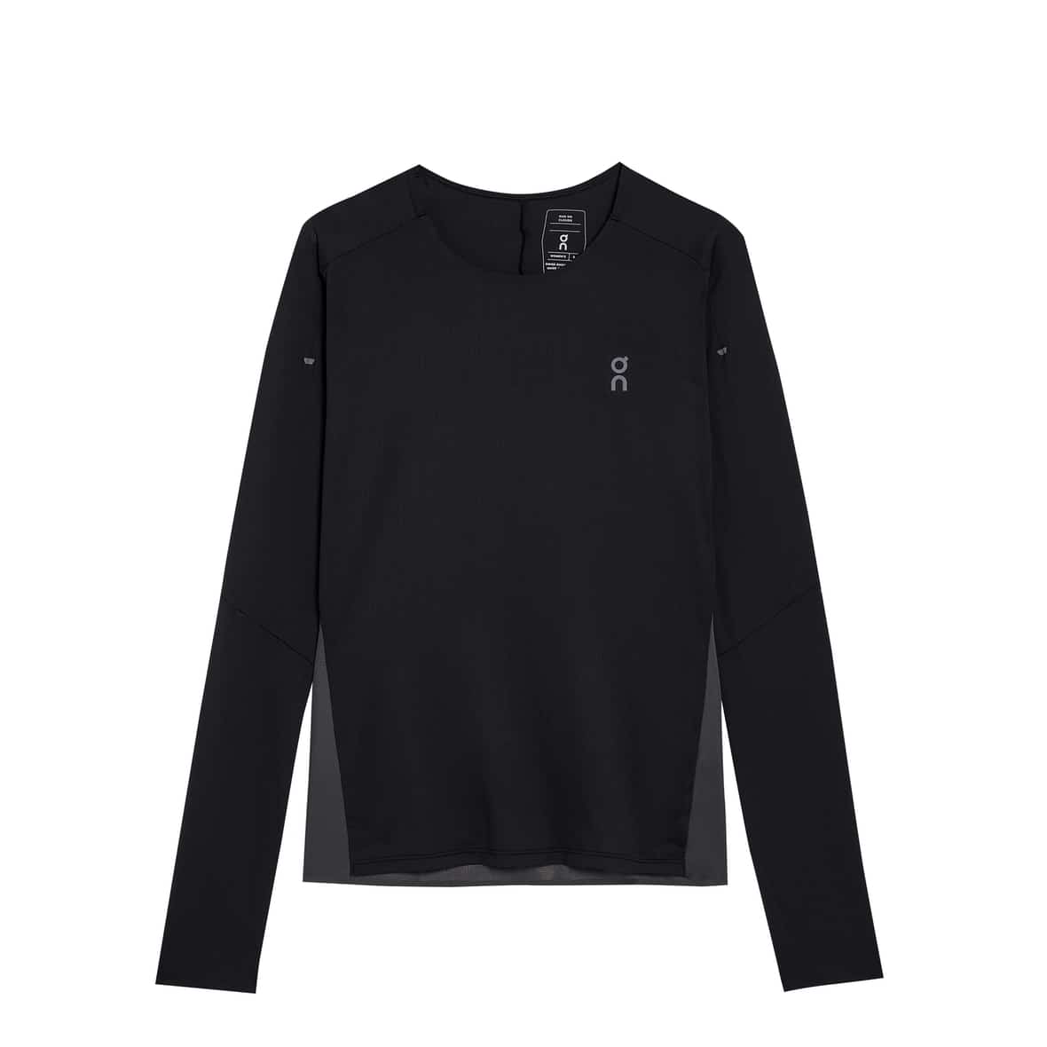 Performance Long-T W