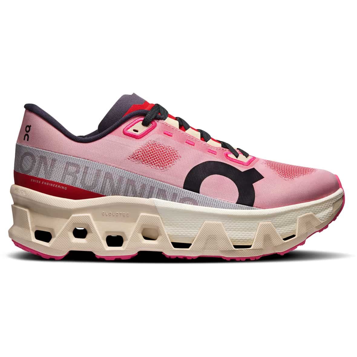 Cloudmonster Hyper  Damen Laufschuhe