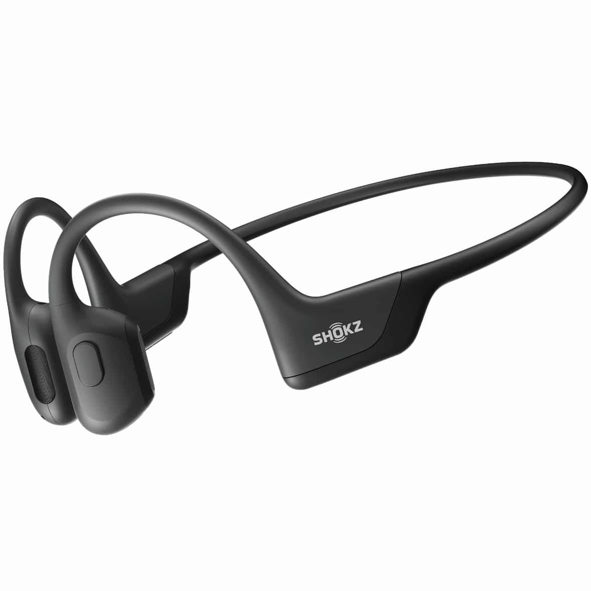 Shokz OpenRun Pro Mini (Schwarz) Elektronikzubehör