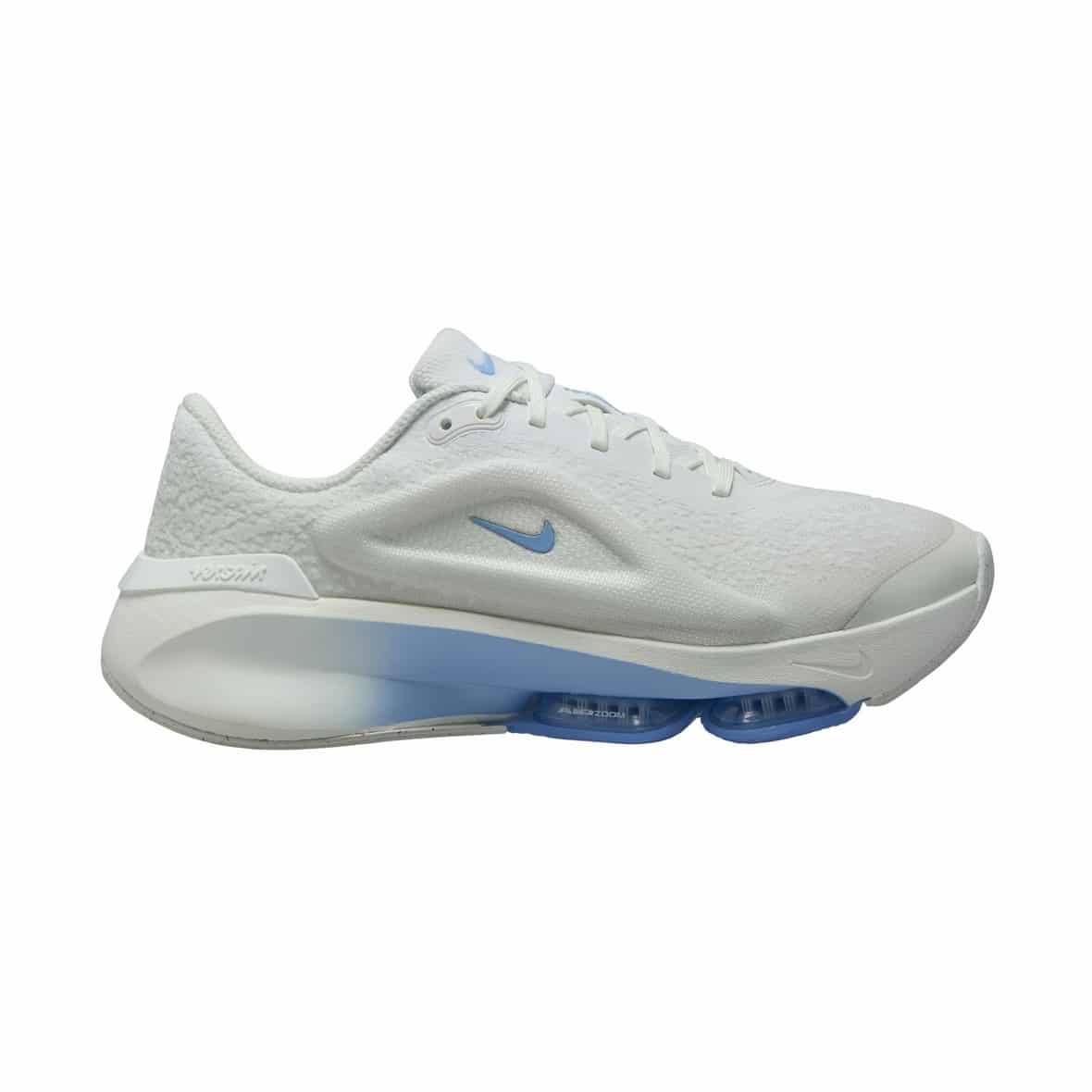 W Versair Weiß_106__SUMMIT WHITE/ALUMINUM-WHITE-GLACIER | 10