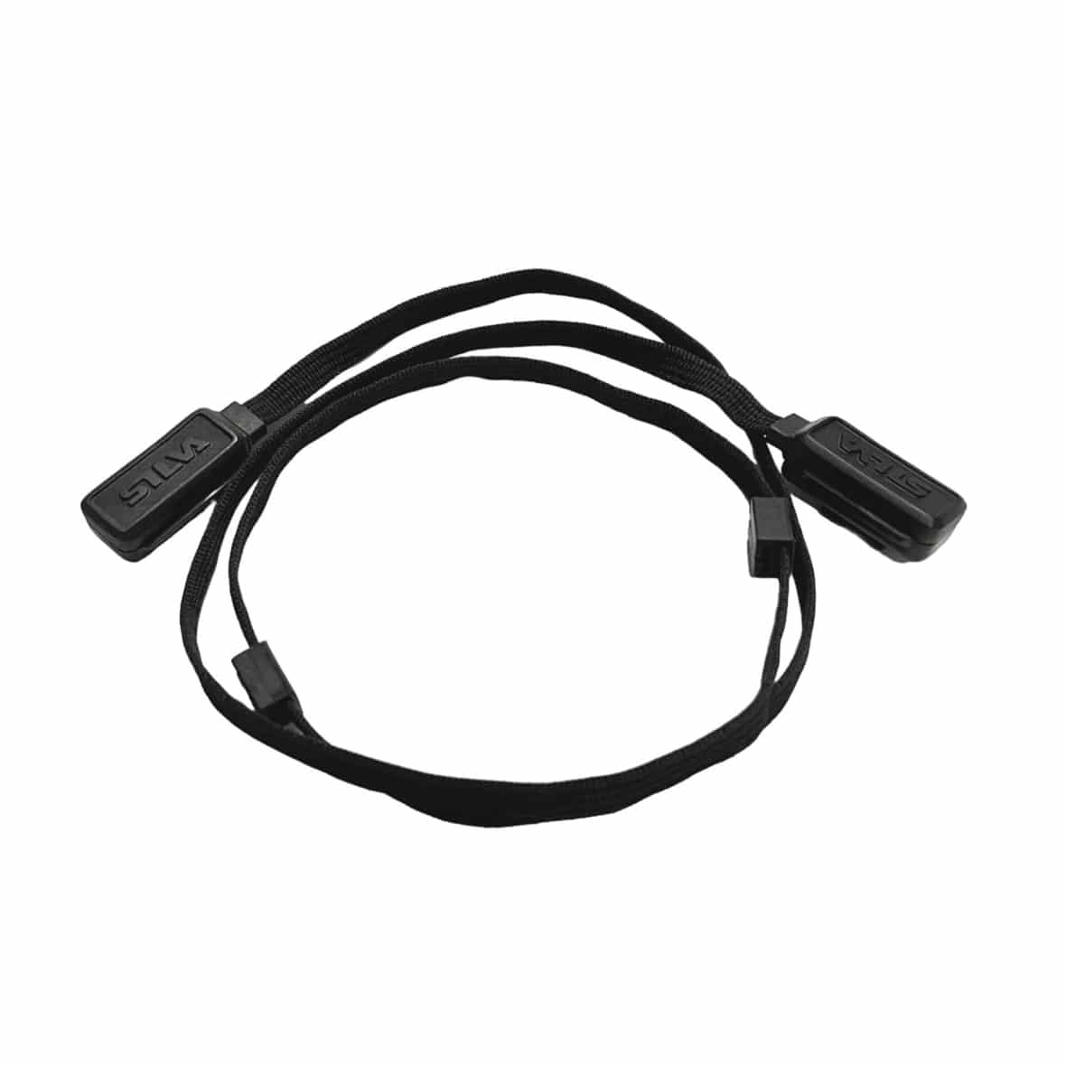 Free extension cable 130cm