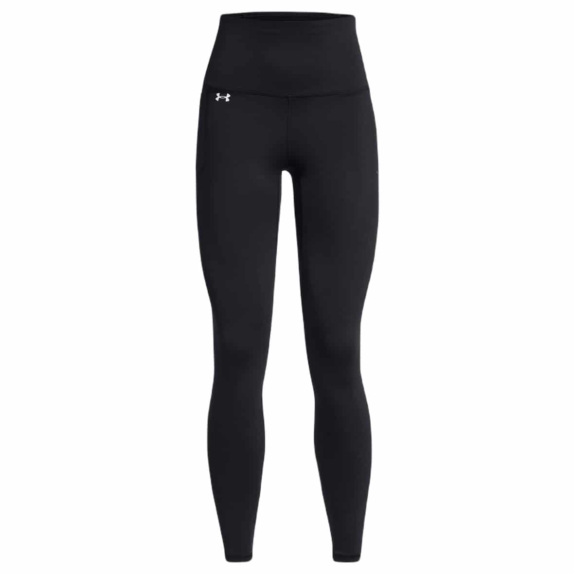Motion Leggings Damen