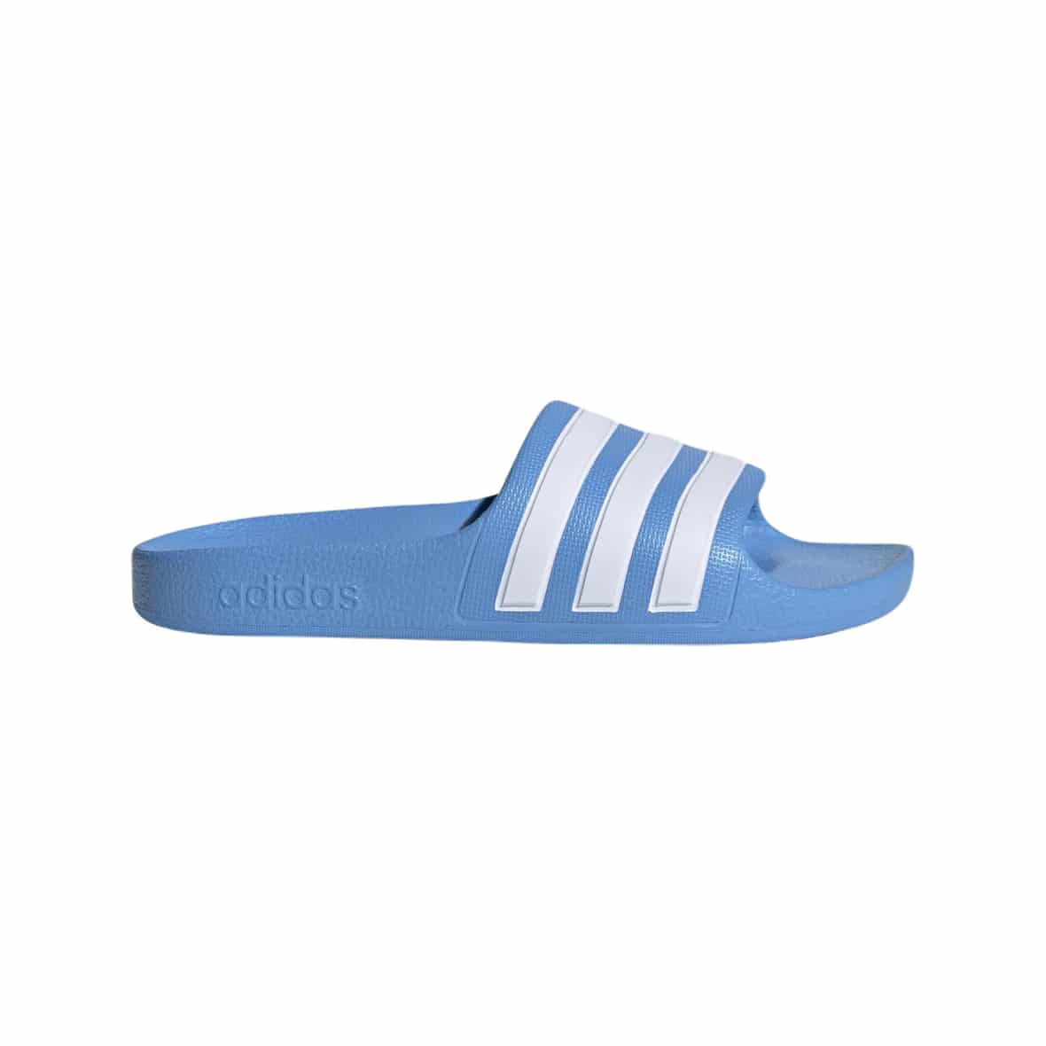 Adilette Aqua K