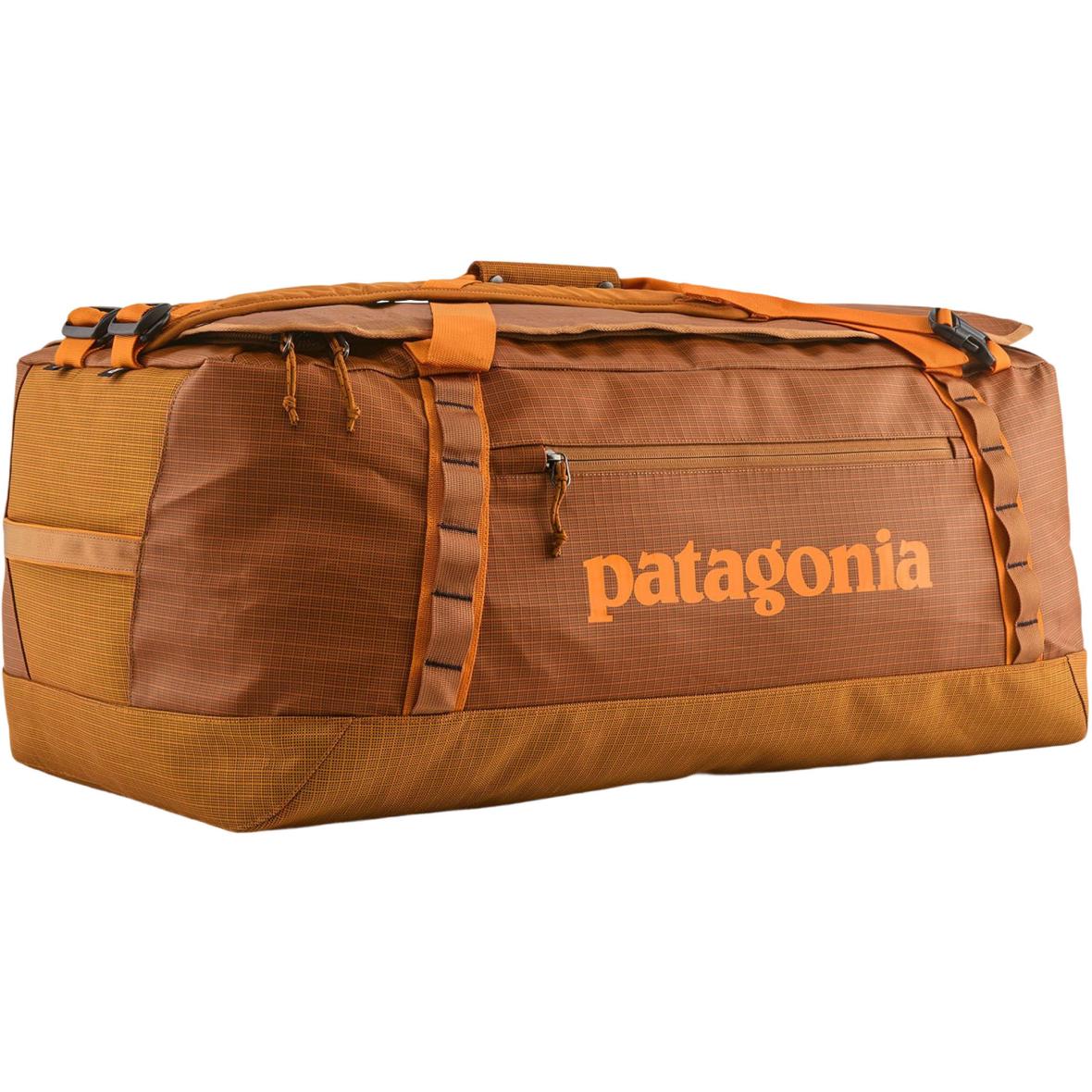Black Hole Duffel 70 Reisetasche Braun_CIBN | one size