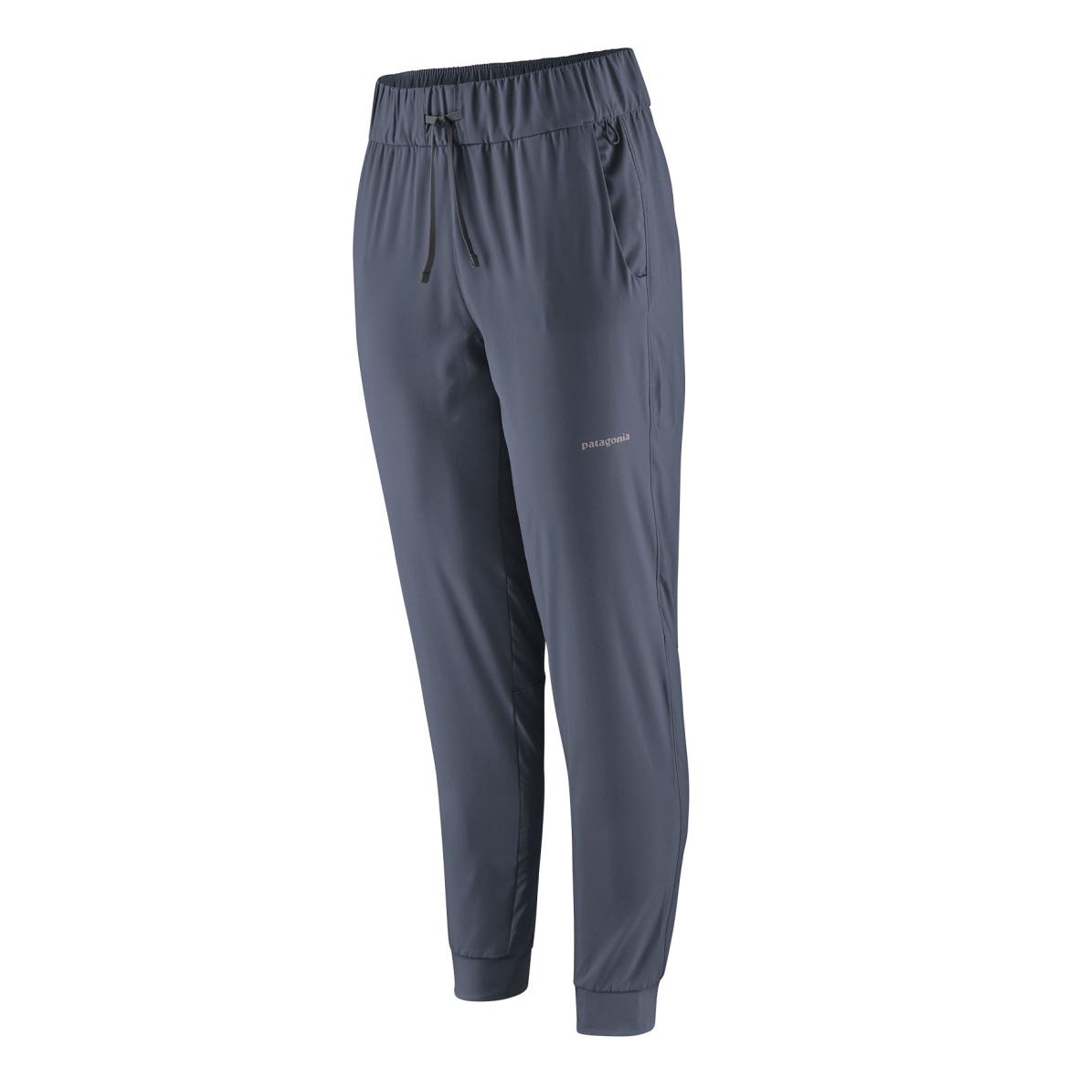 Patagonia Ws Terrebonne Joggers Damen ( Dunkelblau L Größe,)