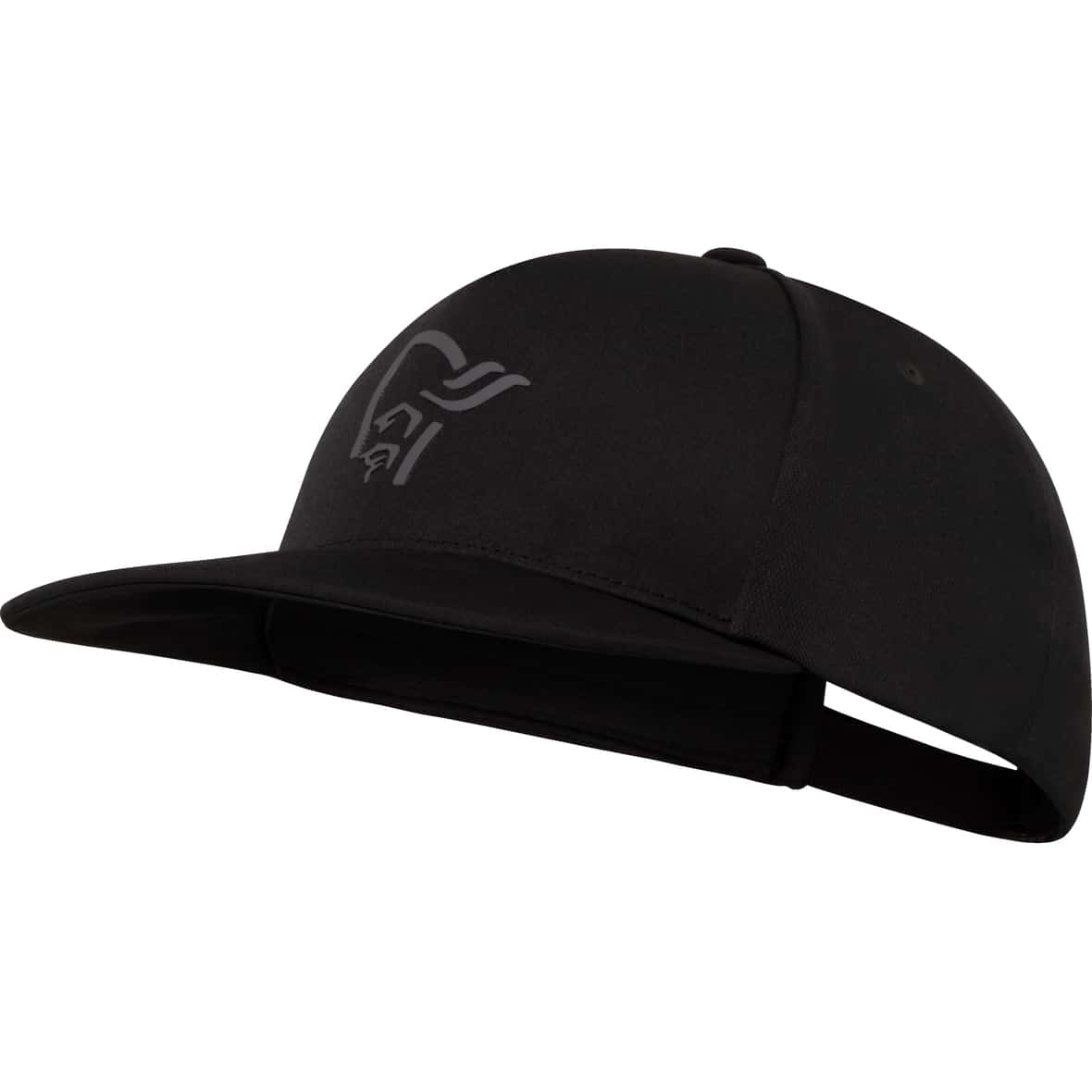 /29 Trucker tech Cap