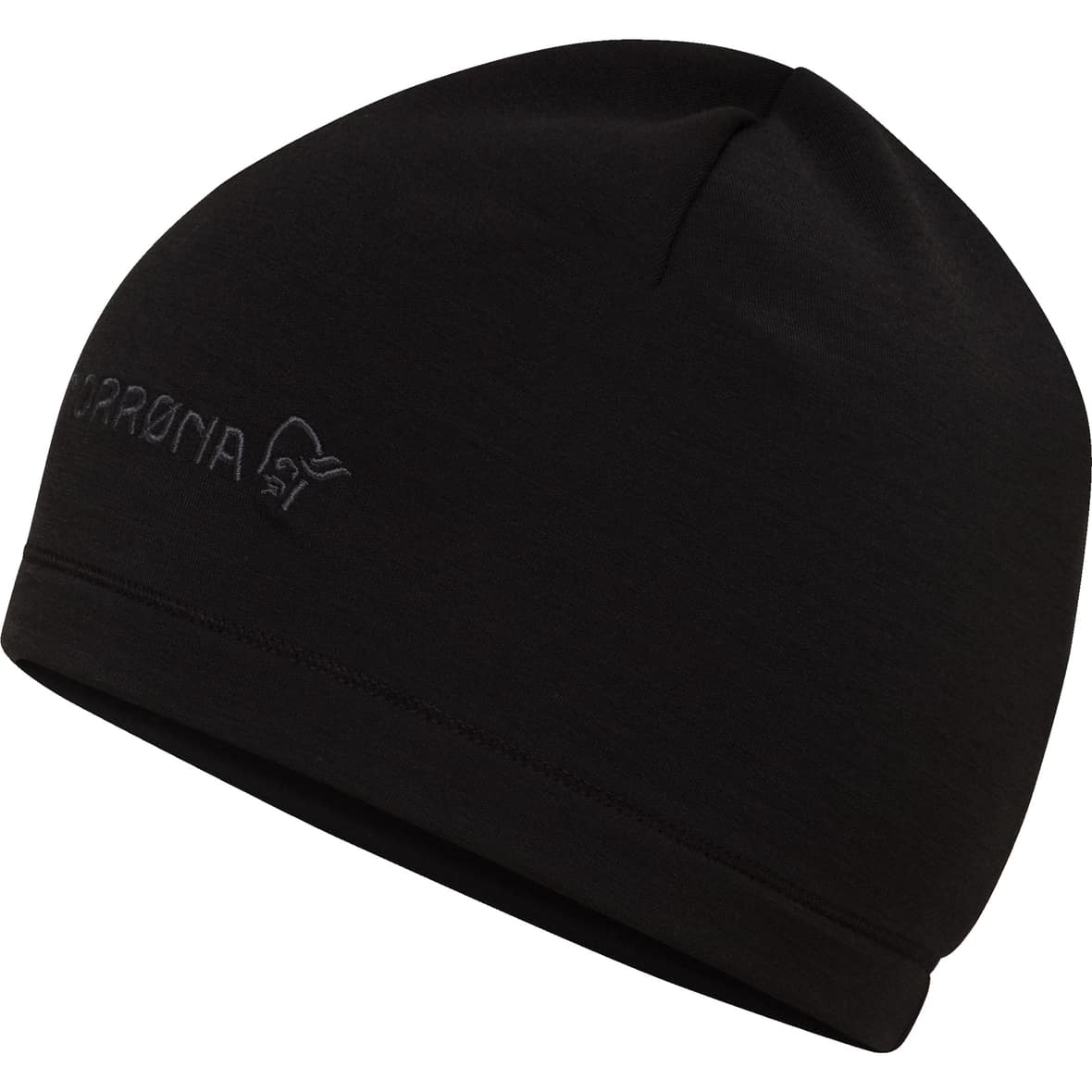 /29 warmwool2 Beanie