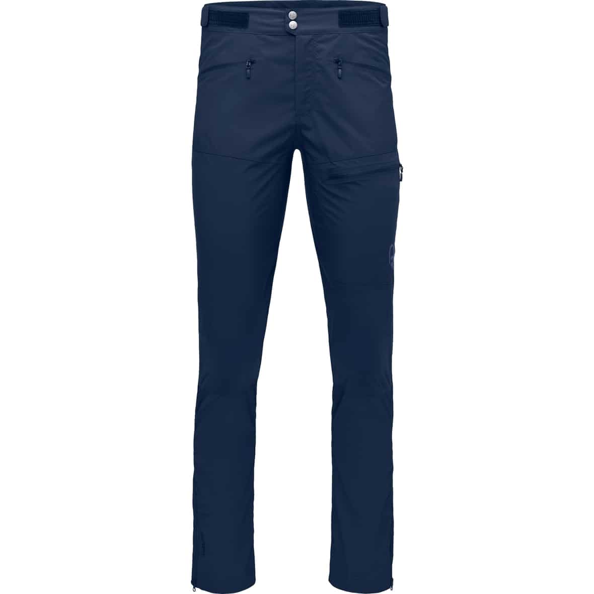 femund flex1 lightweight Pants Ms