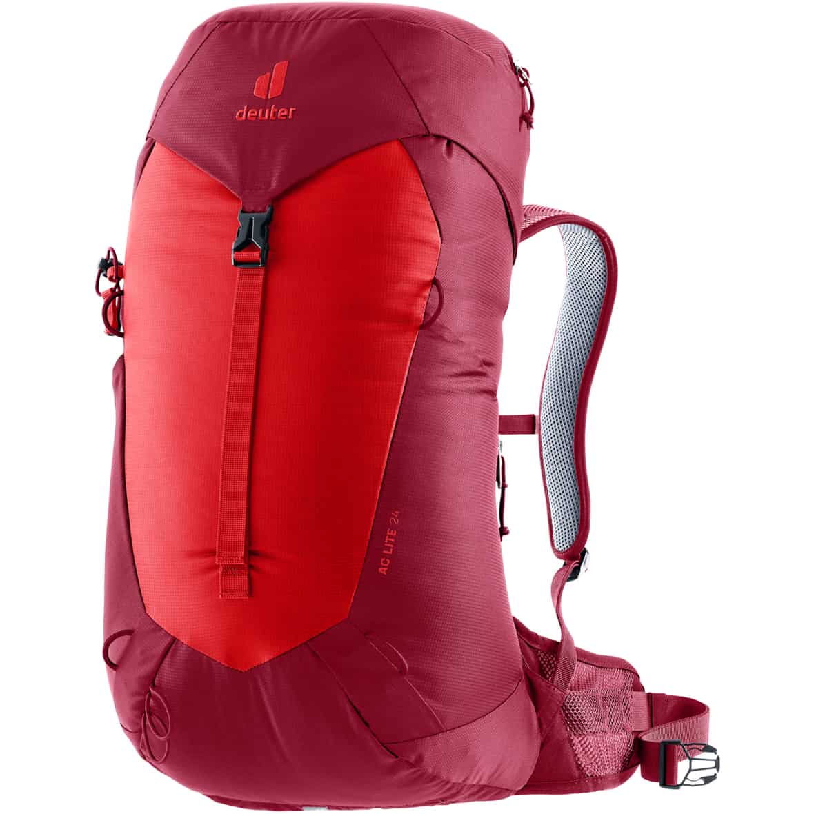 AC Lite 24 Wanderrucksack