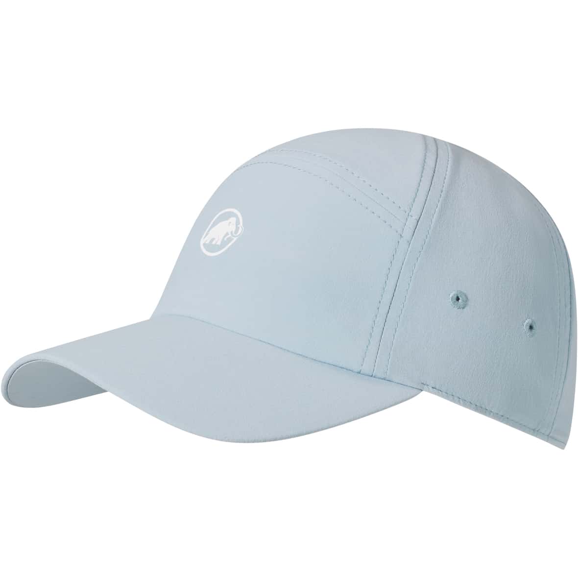 Aenergy Light  Cap Grün_50658 | S-M