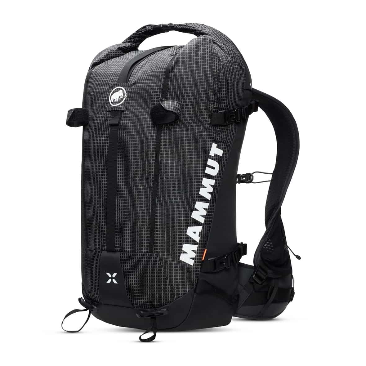 Mammut Trion 28 (Schwarz one size Größe) Taschen