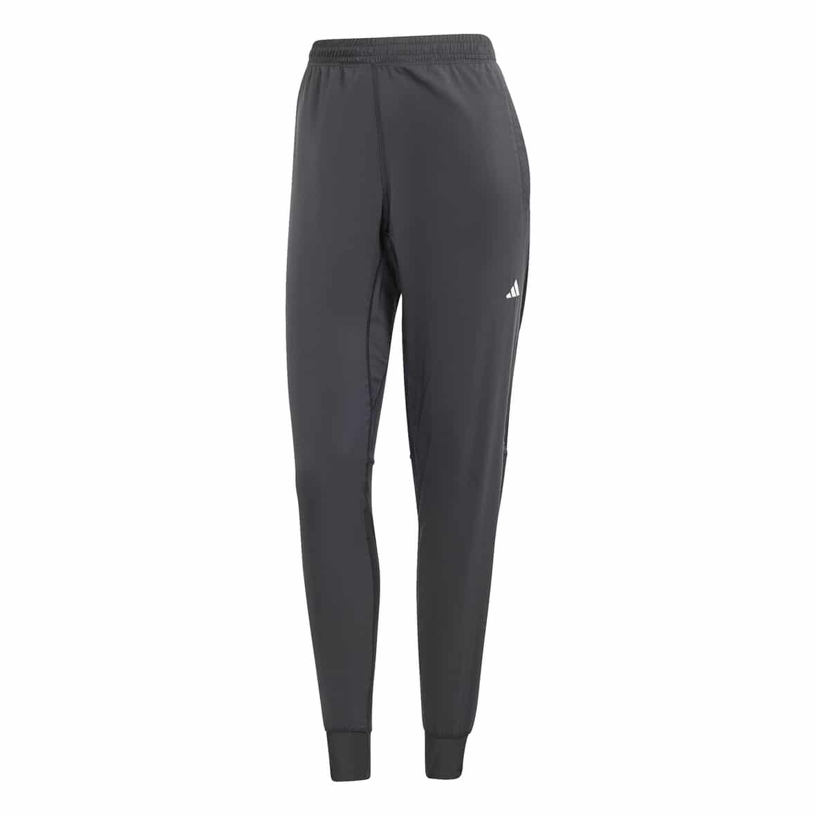 adidas W Own The Run B Pant Damen (Schwarz L) Laufhosen