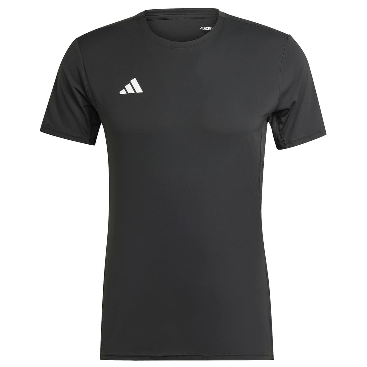 Adizero Essentials Tee