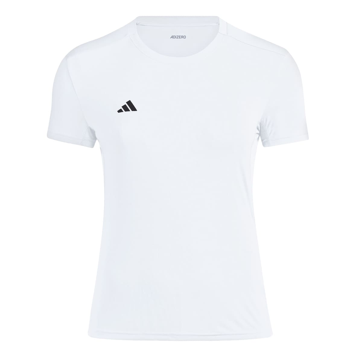 Adizero Essentials Running Damen Laufshirt