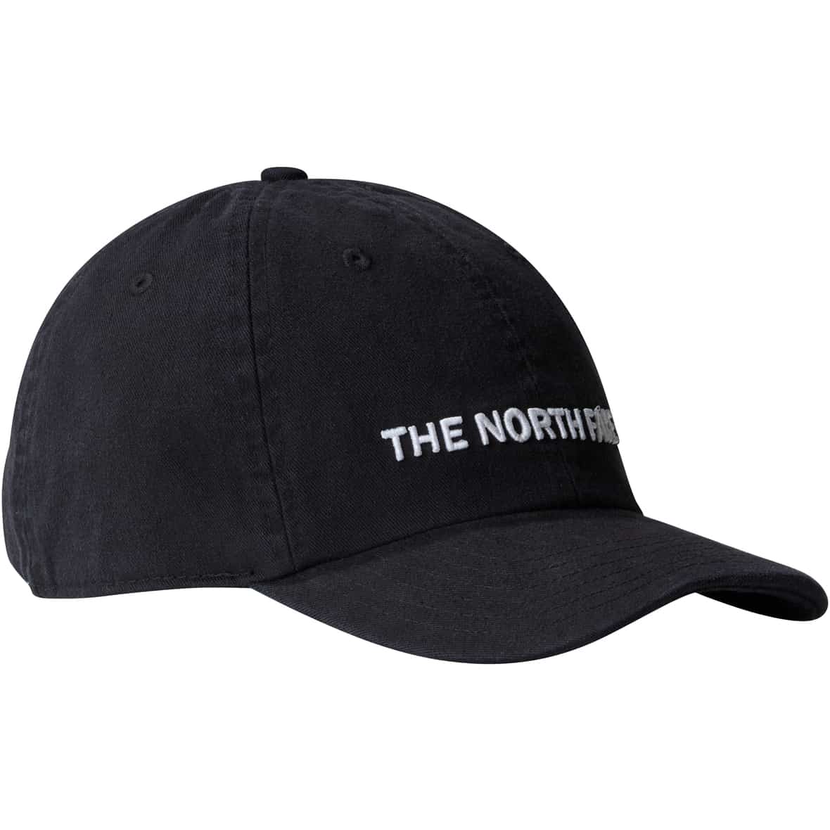 Roomy Norm Cap Schwarz_1IS | one size