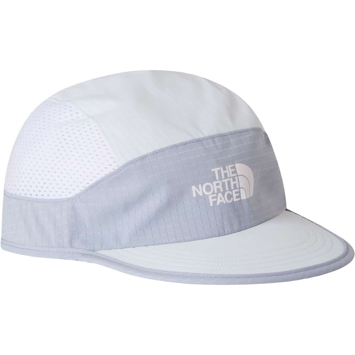 Summer Lt Run Cap Grau_L0M | one size