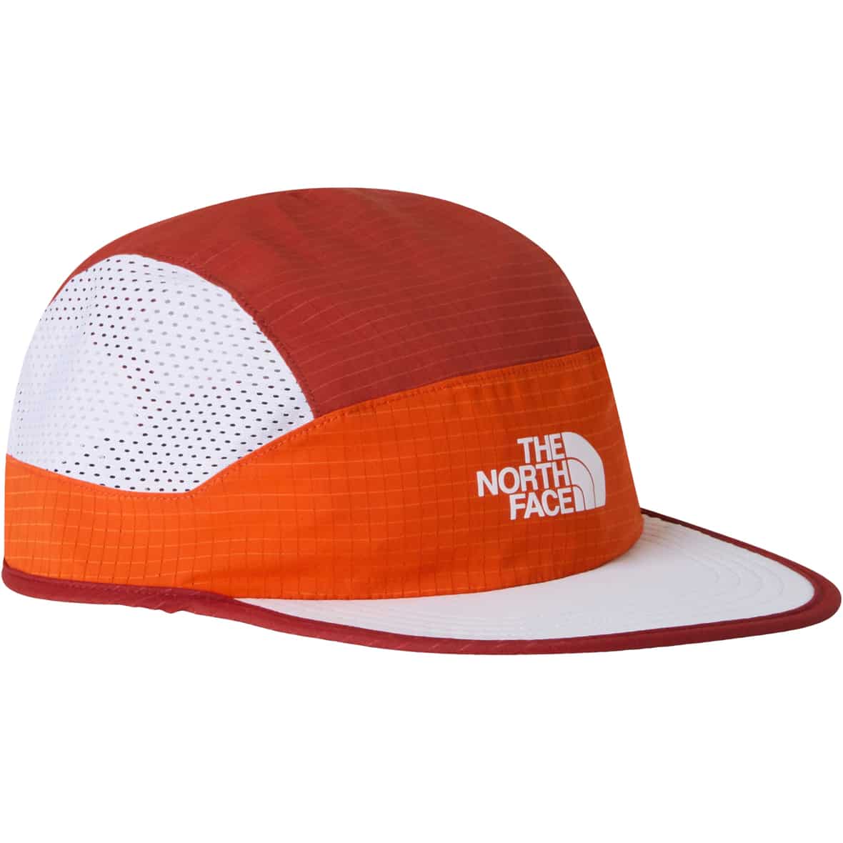 Summer Lt Run Cap Hellgrau_NI5 | one size