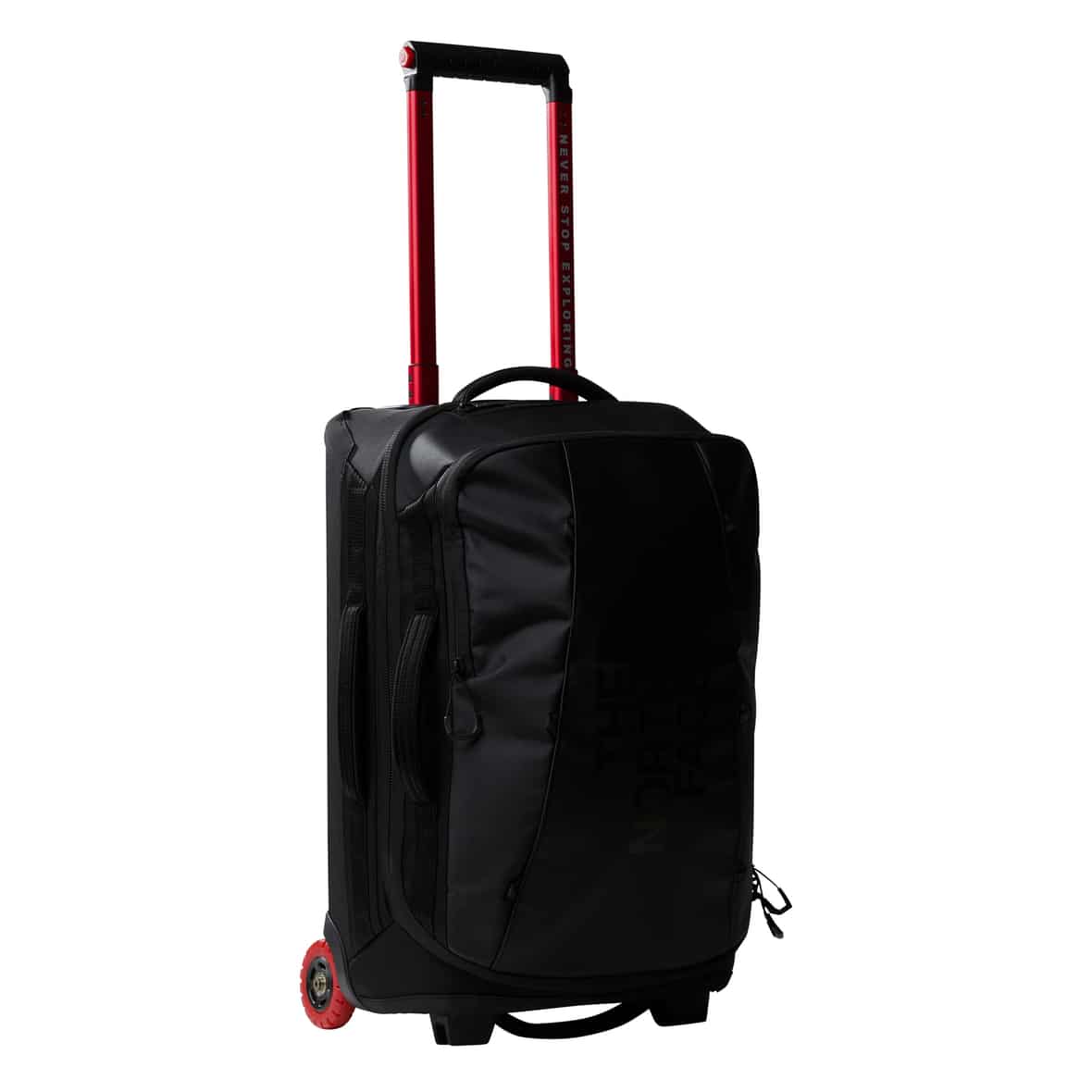 Base Camp Rolling Thunder 22" (40l)