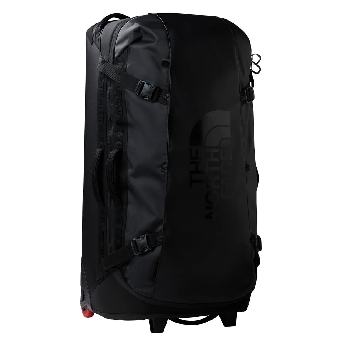 Base Camp Rolling Thunder 36" (160l)