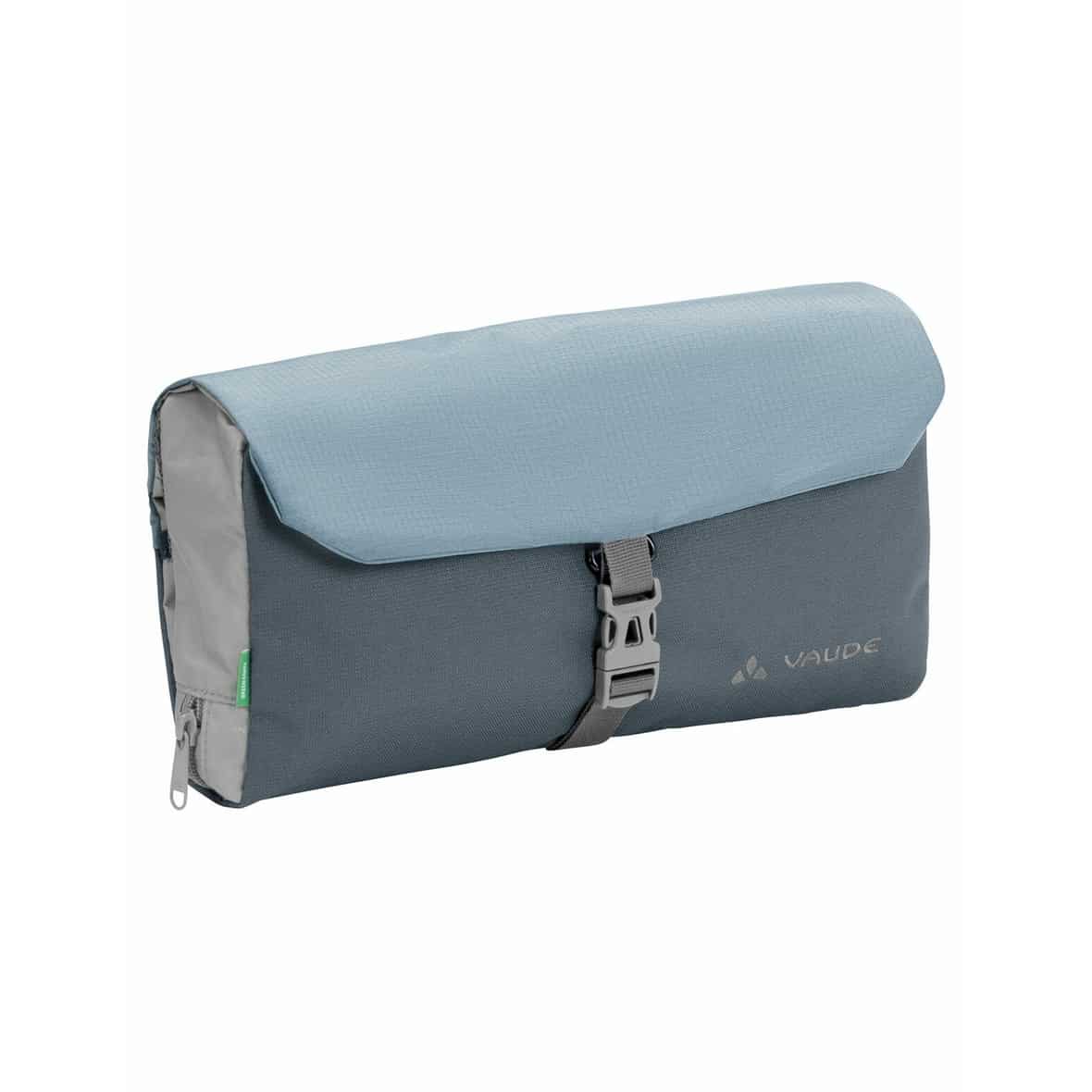 WegaWrap Pflegemittel Grau_964 | one size