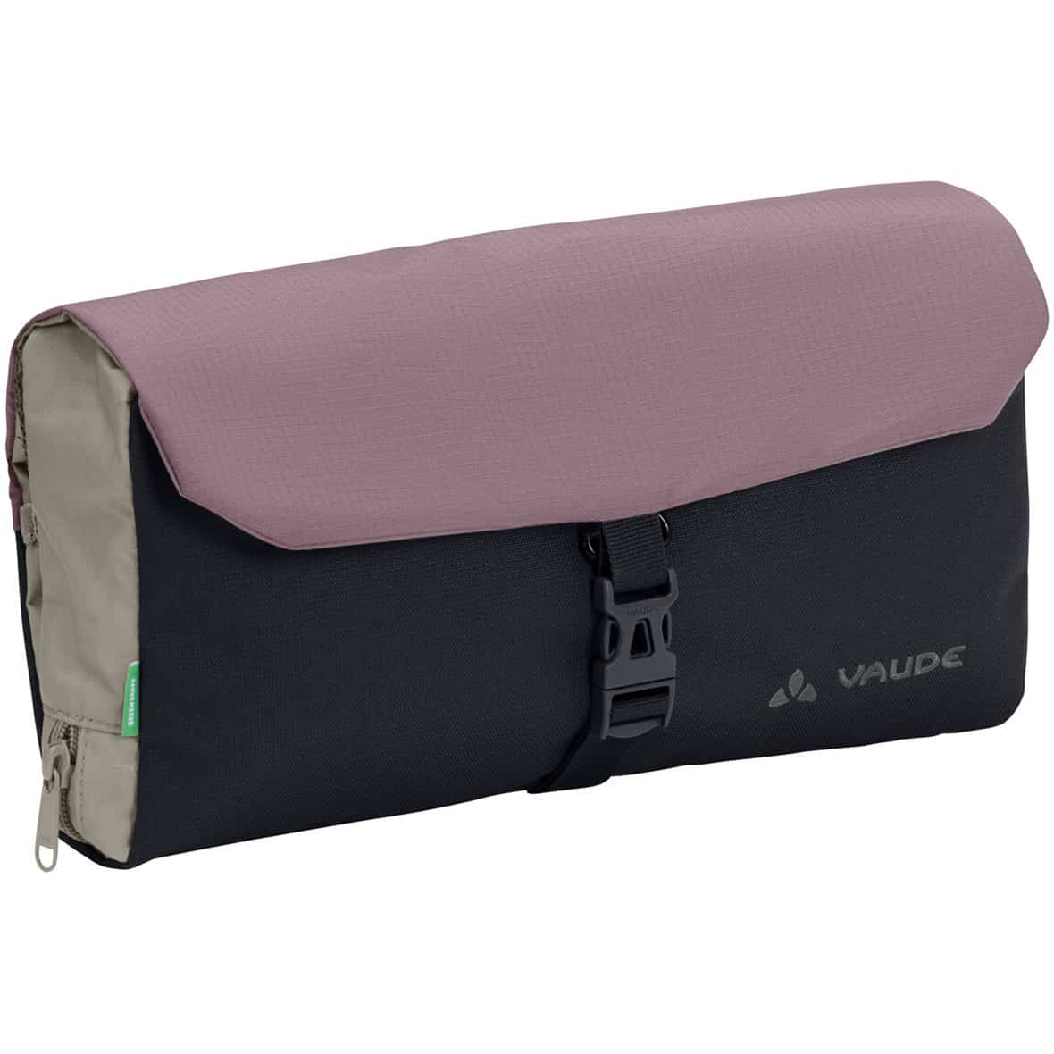 WegaWrap Kulturbeutel Neutral_251 | one size