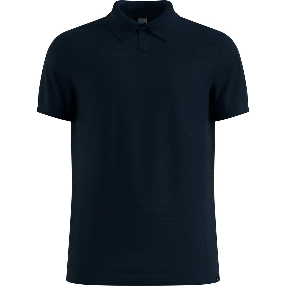 Ascent Natural Herren Funktionsshirt Anthrazit_20731 | XXL