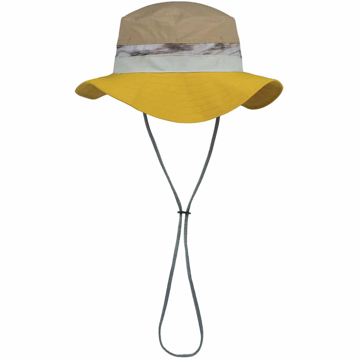 Explore Booney Cap Braun_346__FAWN | S/M
