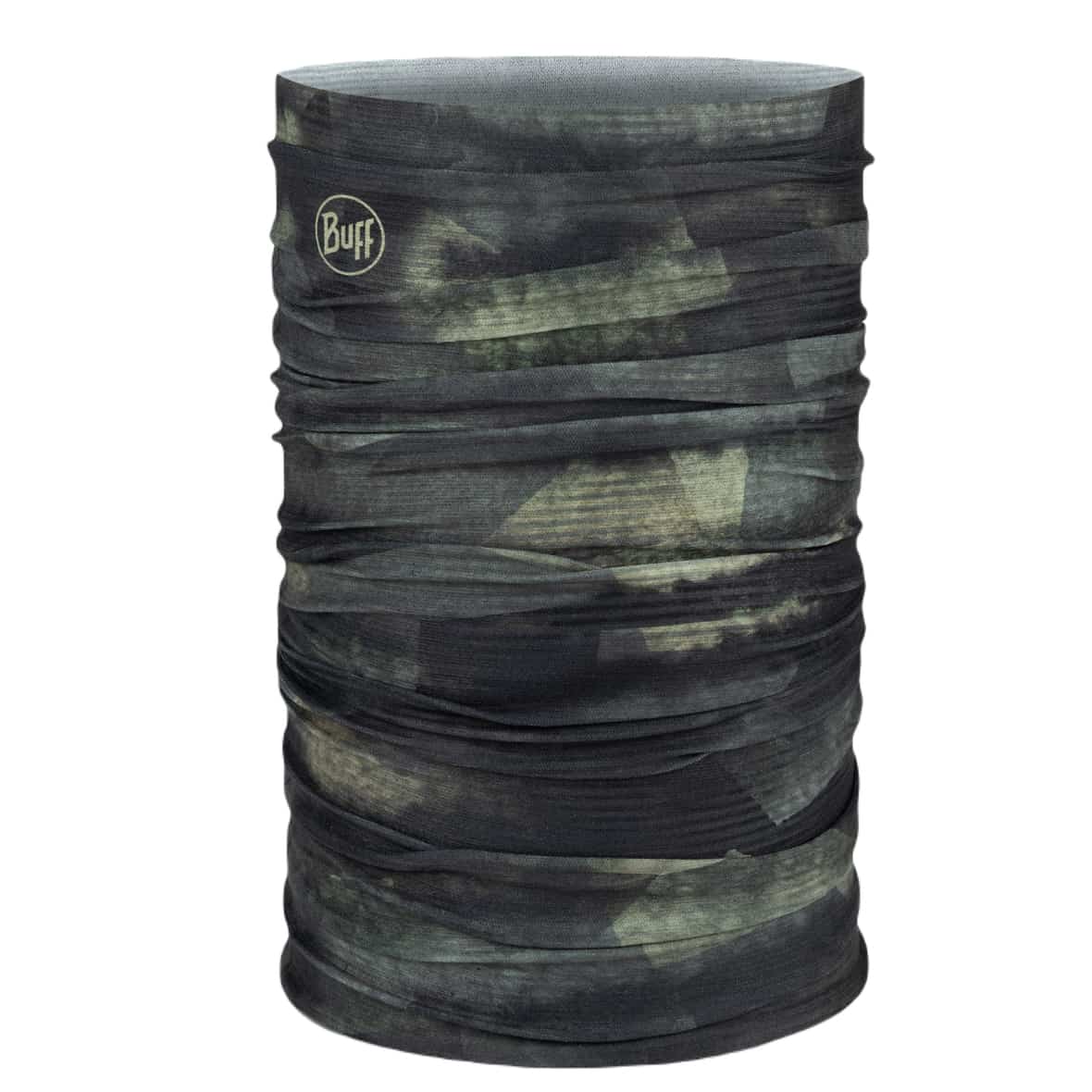 Coolnet UV Insect Shield Bunt_555__MULTI | one size