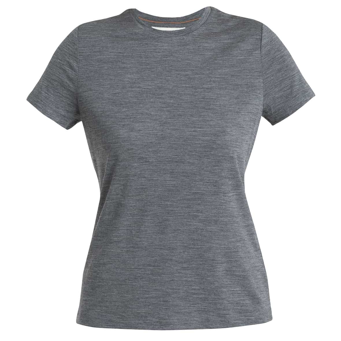 Merino 150 Tech Lite SS  Damen T-Shirt