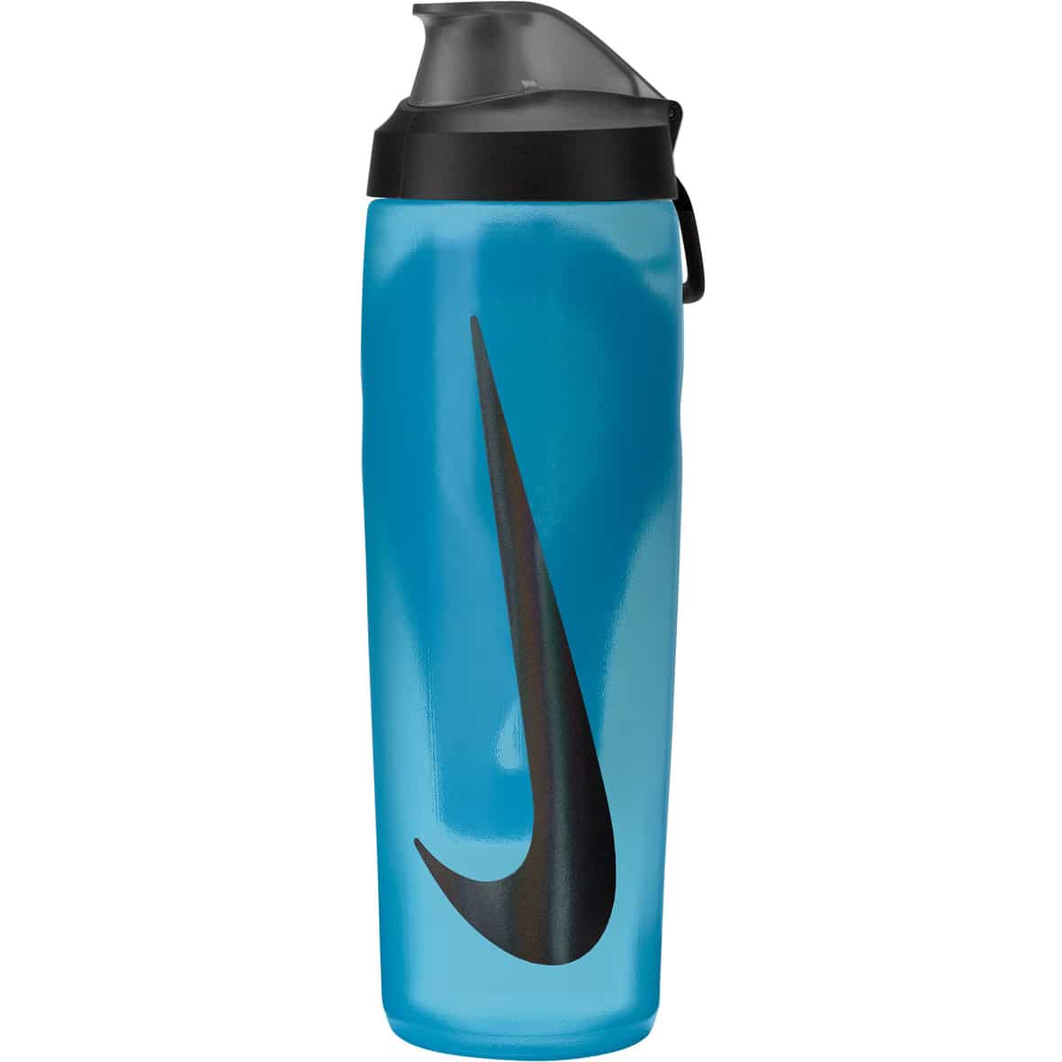 Refuel Lid 709 ml Trinkflasche Blau_420__BALTIC BLUE/ | one size