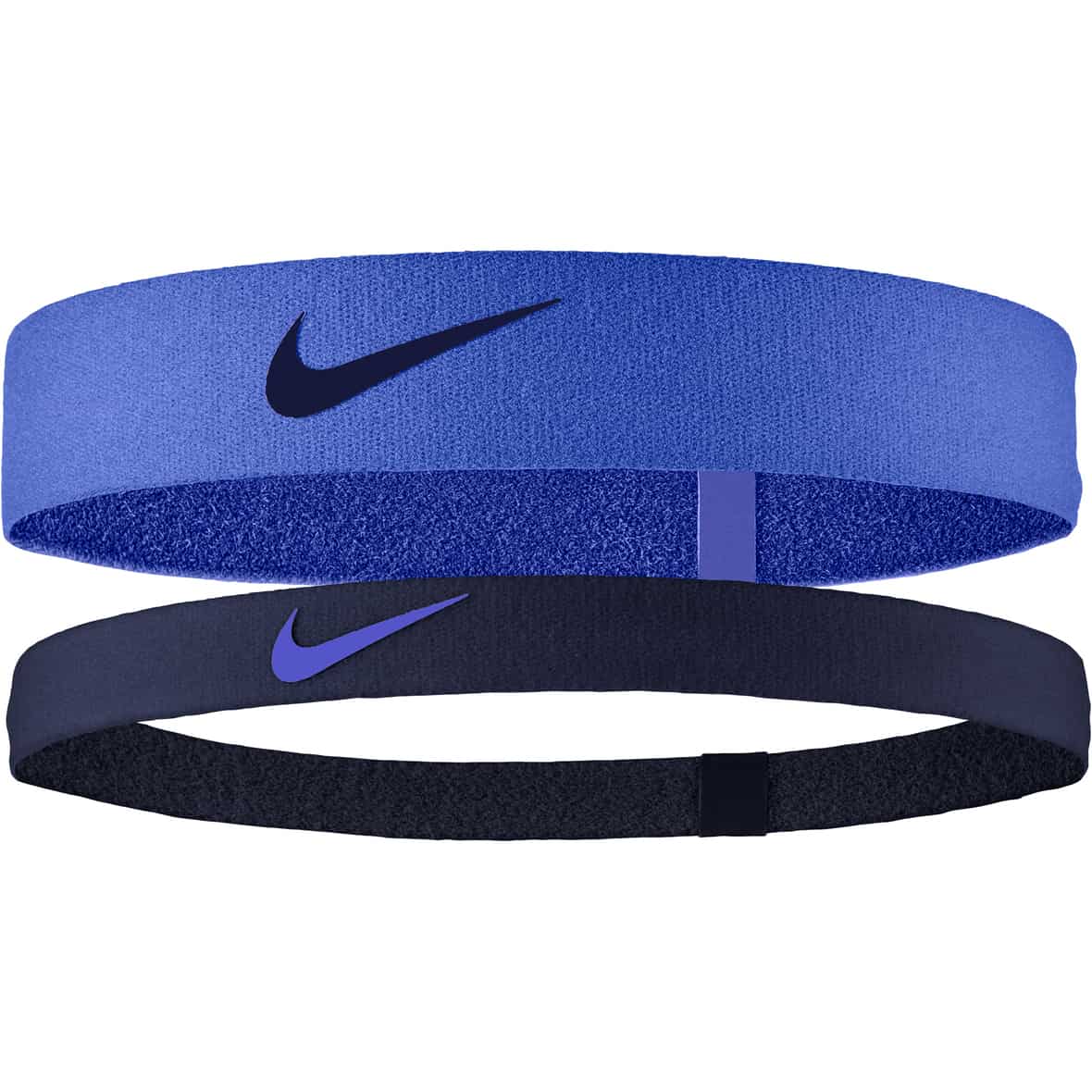 Flex Headband  Stirnband Pink_8131__524 SAPPHIRE/MIDNIGHT NAVY/MIDNIGH | one size