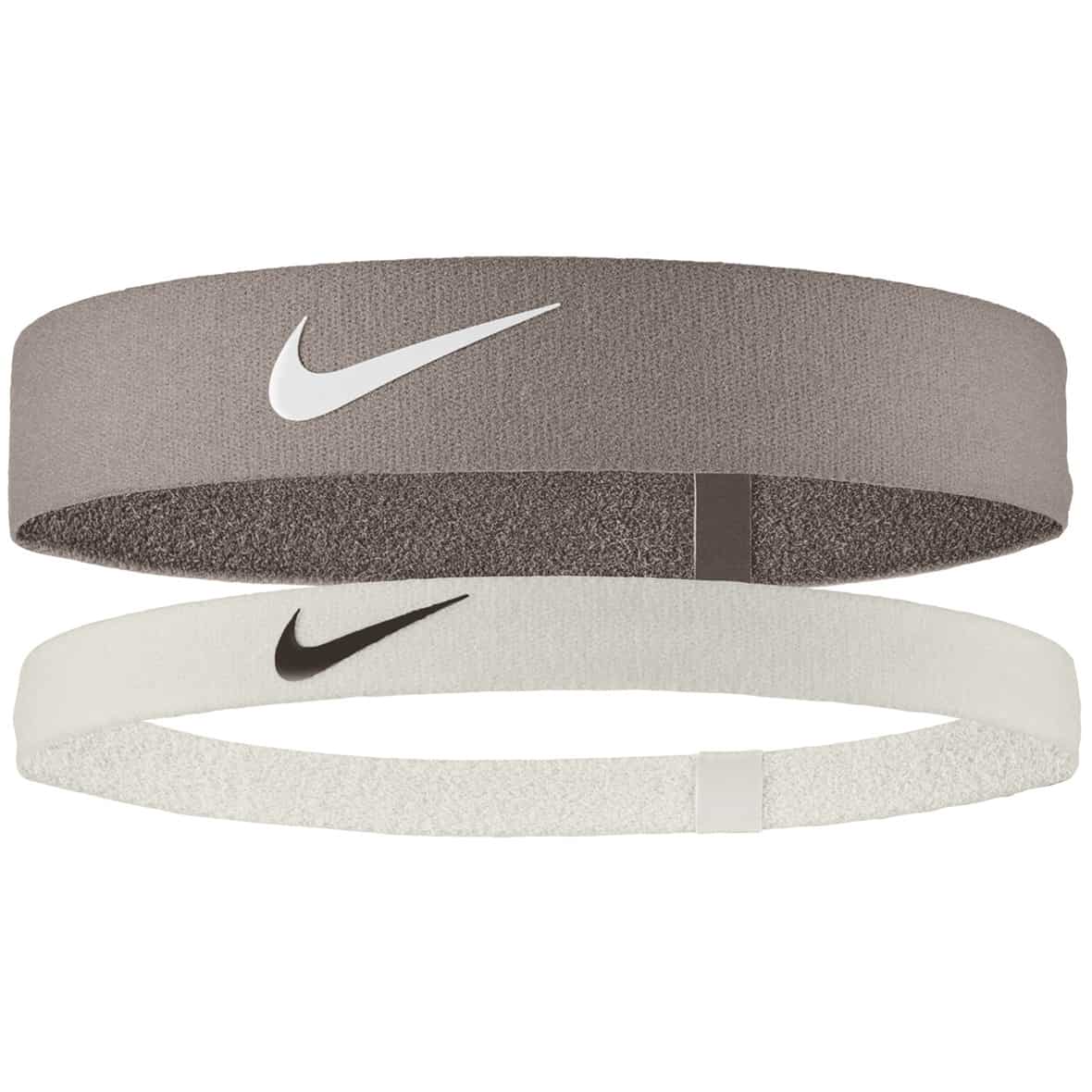 Flex Headband  Stirnband Braun_253__MINK BROWN/S | one size