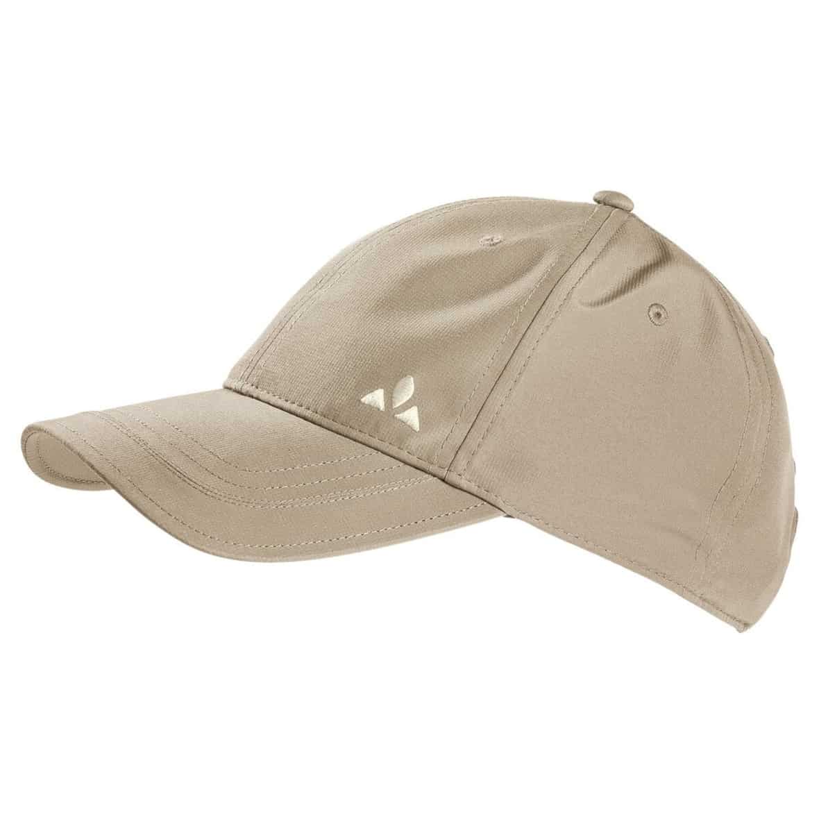 Sun Cap Beige_781 | one size