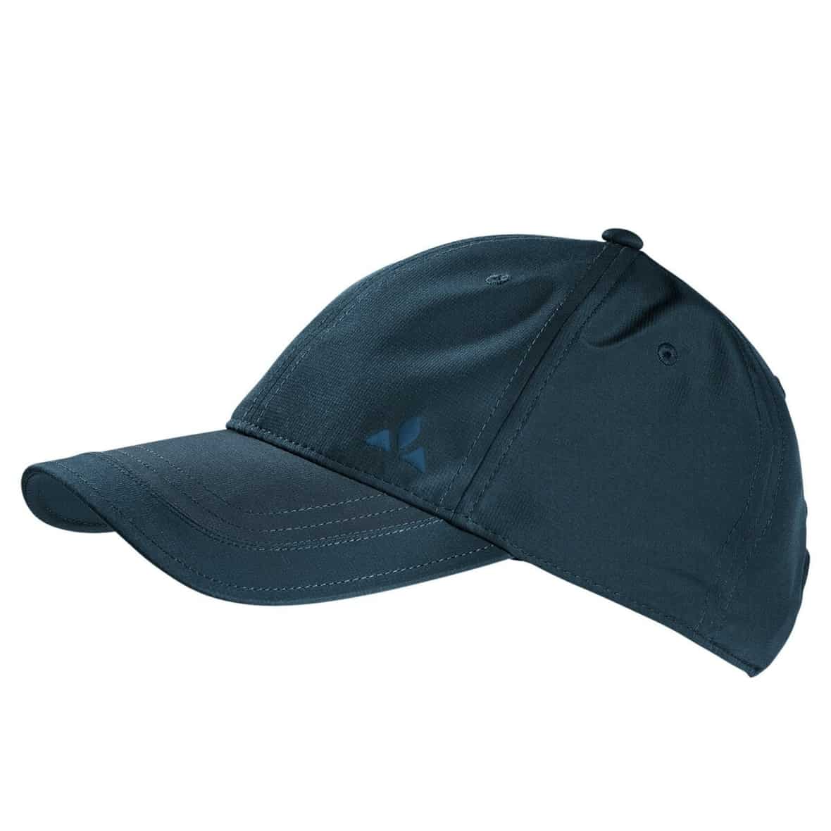 Sun Cap Dunkelblau_179 | one size