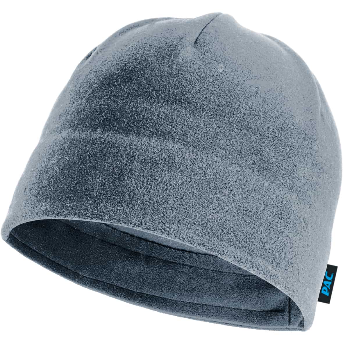 Iavas GORE-TEX Mütze Grau_002__GREY | L/XL