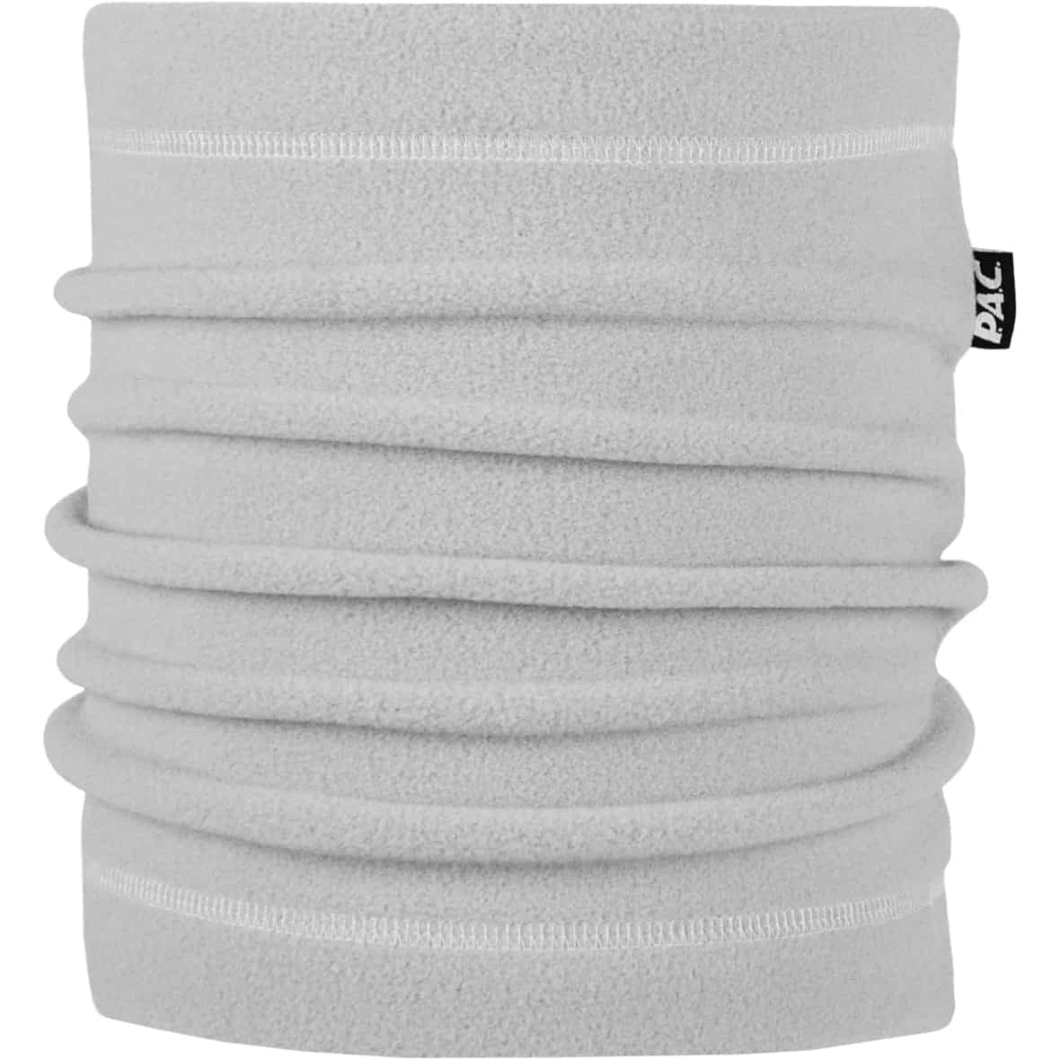 Neckwarmer Fleece Schal Grau_002__GREY | one size