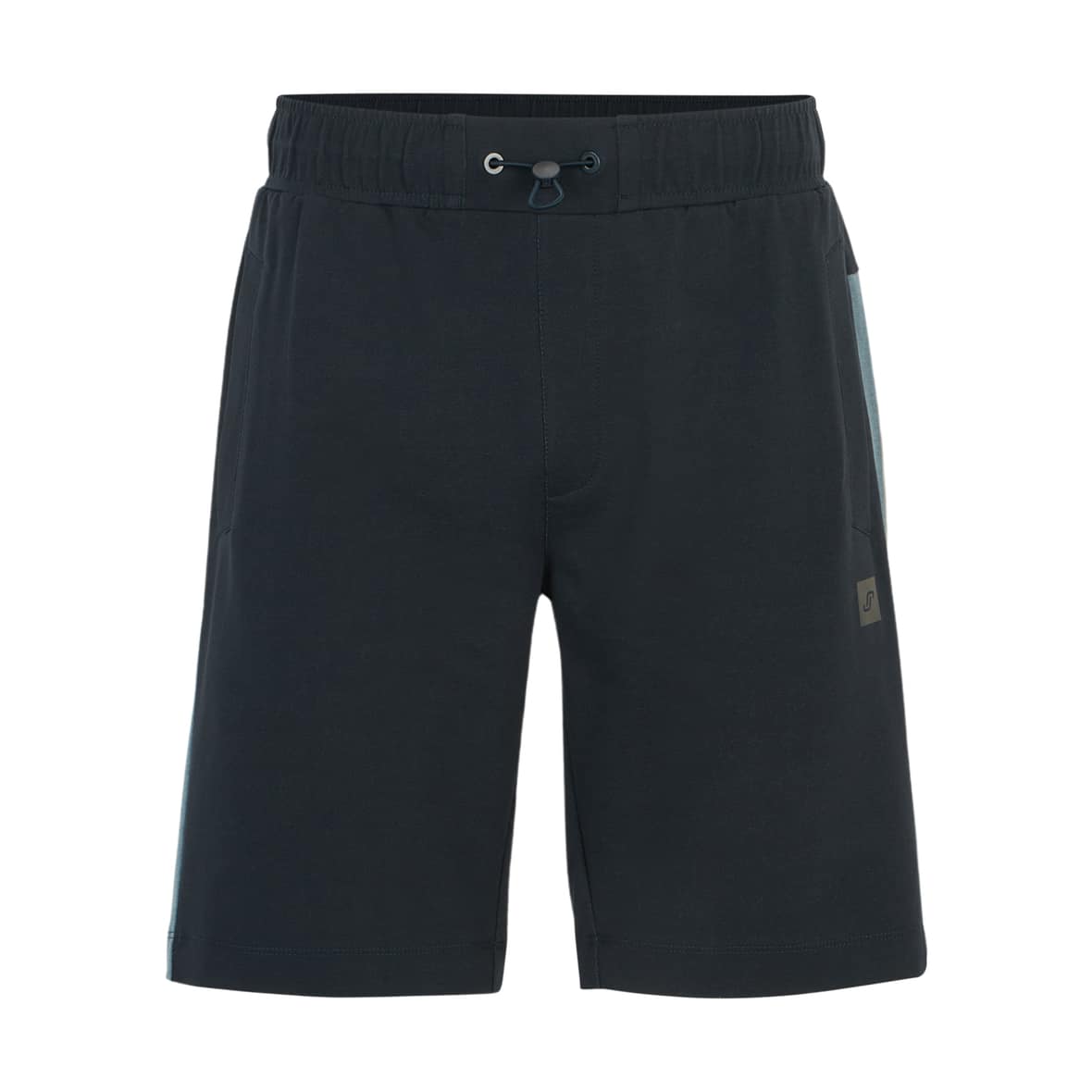 Jesko Bermudas Dunkelblau_00352 | 56