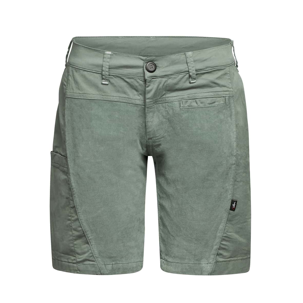 Waldhorn Shorts W
