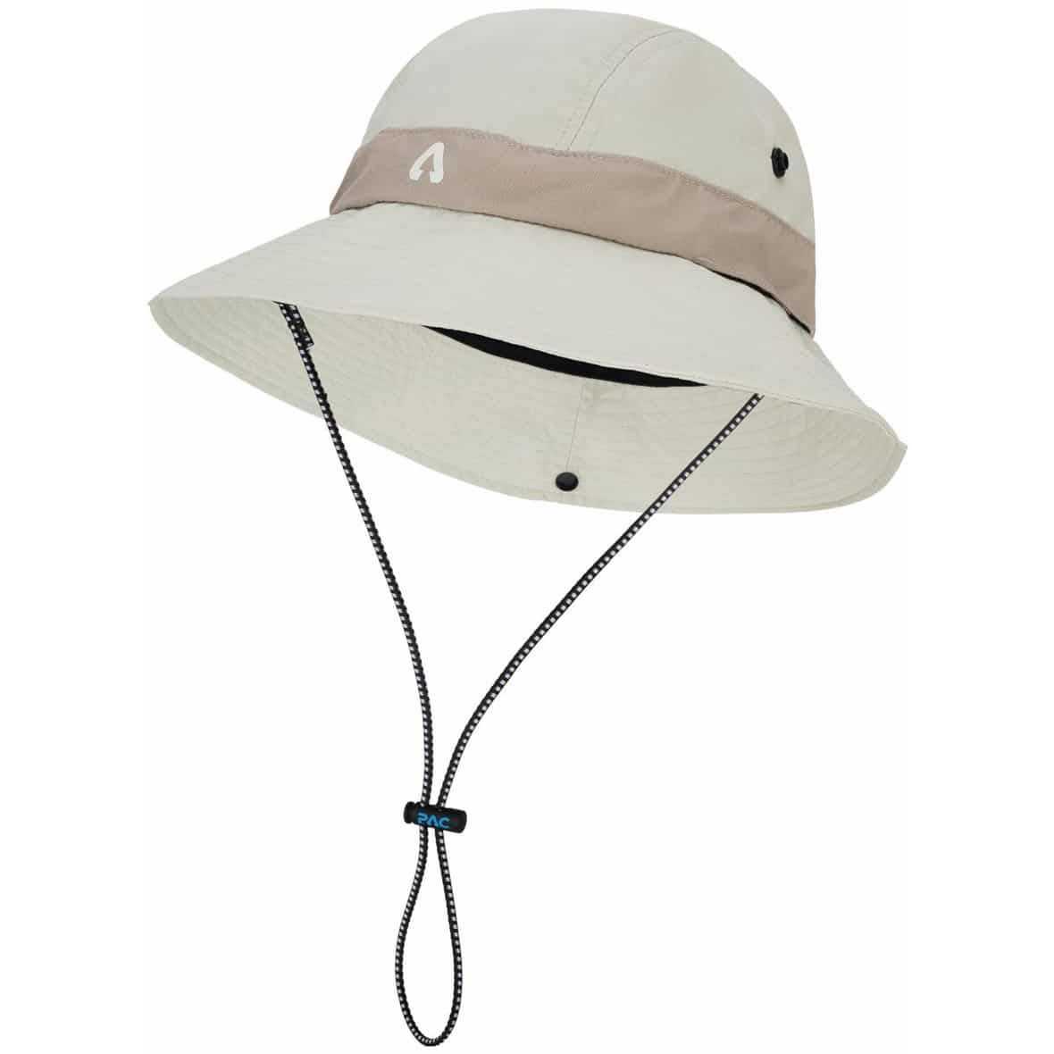Clyde Boonie  Hut Beige_008__DUAL BEIGE | one size