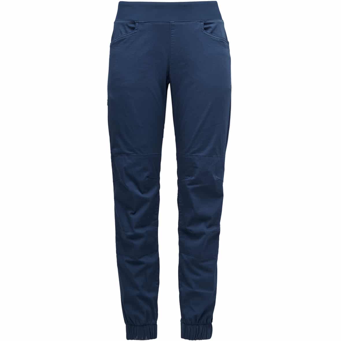 Notion SP  Damen Kletterhose Dunkelblau_4013 | XS